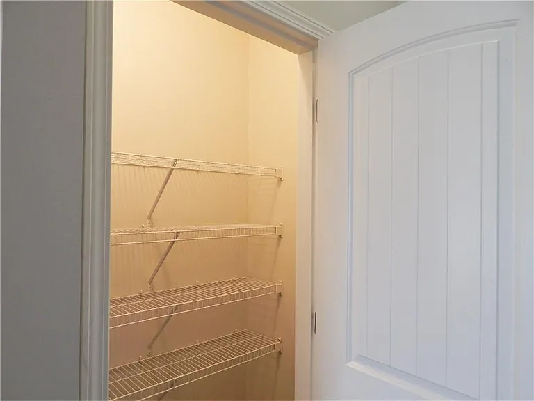 2441 Melton Common Dr — Photo 15