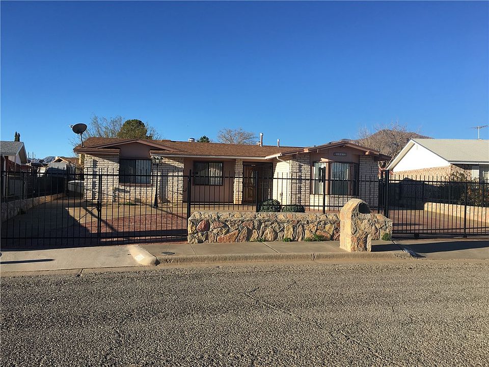 1st image of 10412 Nolan Dr