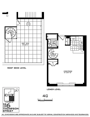 Rented by Mirador Real Estate | media 38