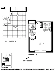 Rented by Mirador Real Estate