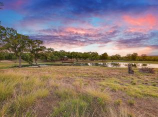 762 Karisch Rd, Smithville, TX 78957
