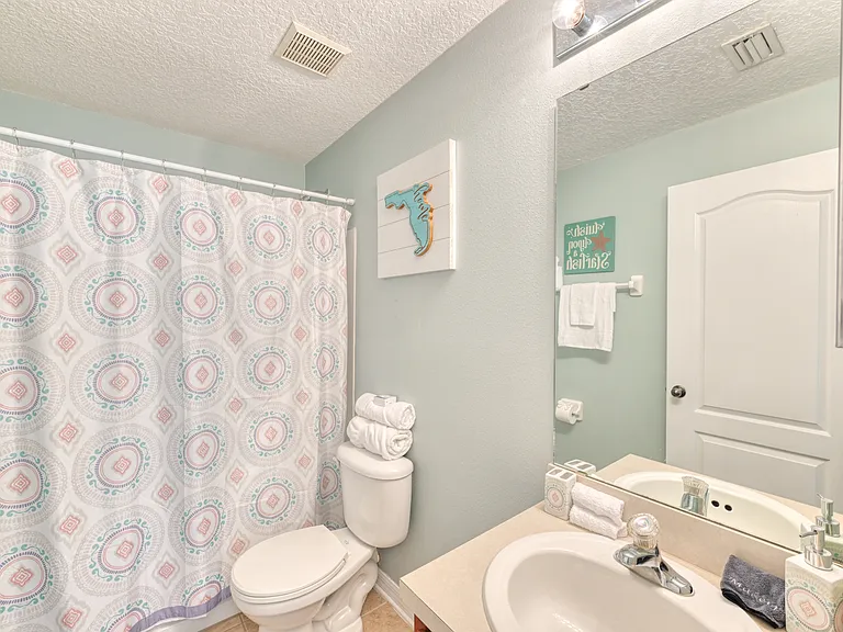 13103 Tom Morris Dr — Photo 17