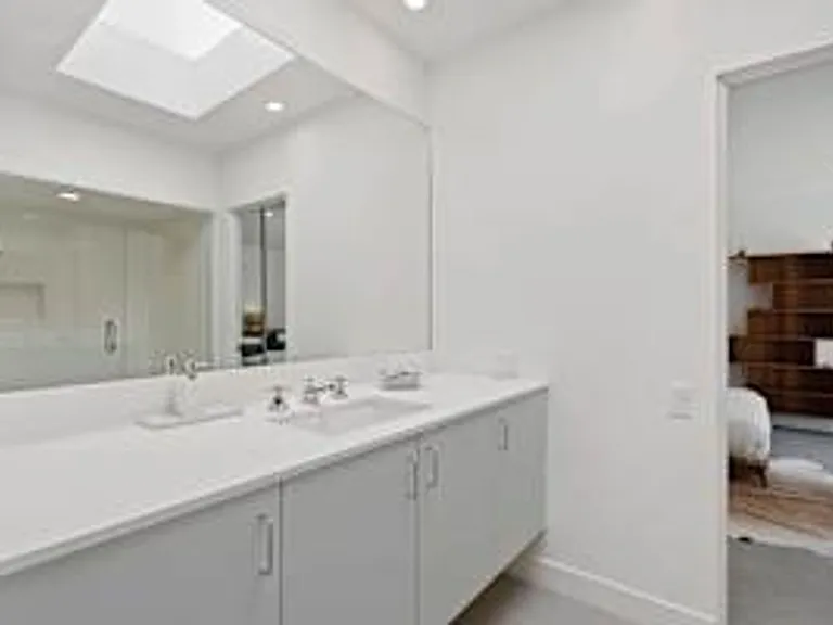 400 E Valmonte Norte Belden Crst — Photo 19
