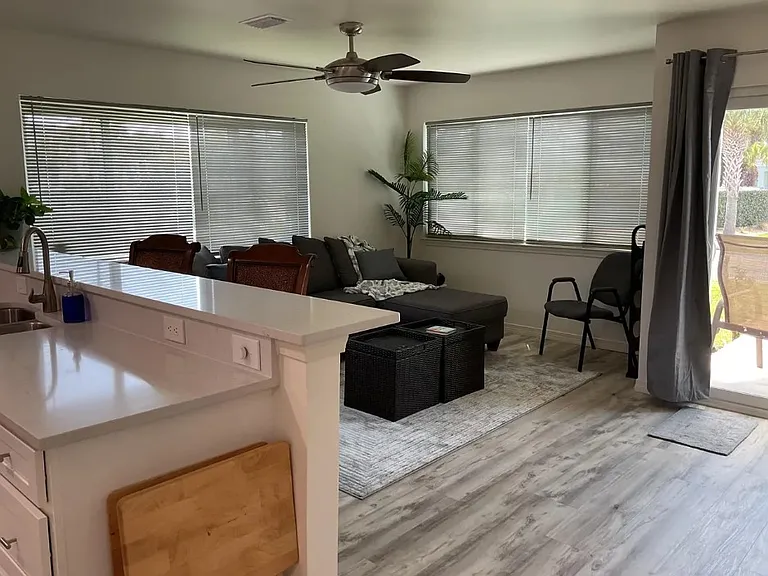 485 Gulf Shore Dr #101 — Photo 9