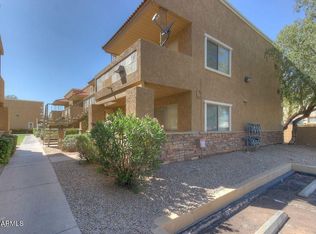 303 N Miller Rd UNIT 1009, Scottsdale, AZ 85257