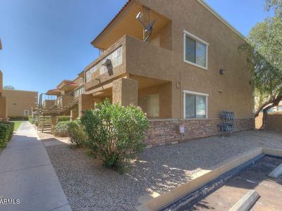 303 N Miller Rd UNIT 1009, Scottsdale, AZ, 85257