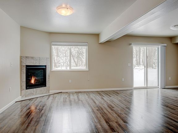 5th image of 1600-1650 E Kinzi Cir #33