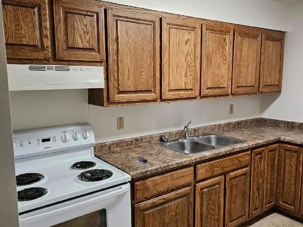 6934 Hillcrest Ave Apartments, 6934 Hillcrest Ave #6, Rudolph, WI 54475