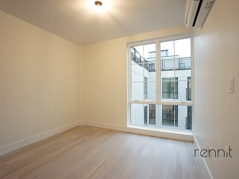 937 Rogers Ave #7C — Photo 12