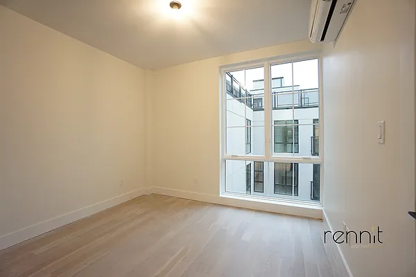 Rented by Rennit Inc. | media 13