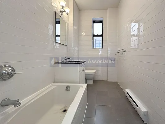 Rented by Sovereign Associates | media 19