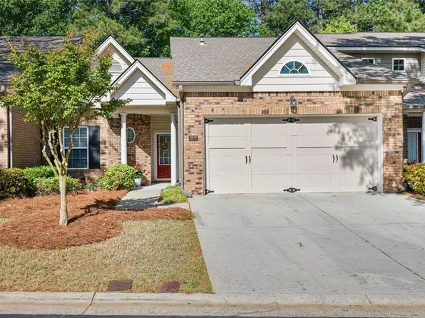 3235 Abbott Dr SW, Powder Springs, GA 30127