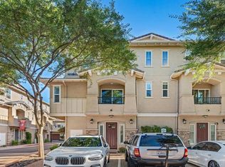 2101 Cosmo Way, San Marcos, CA 92078