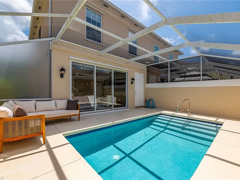 15107 Auk Way — Photo 25