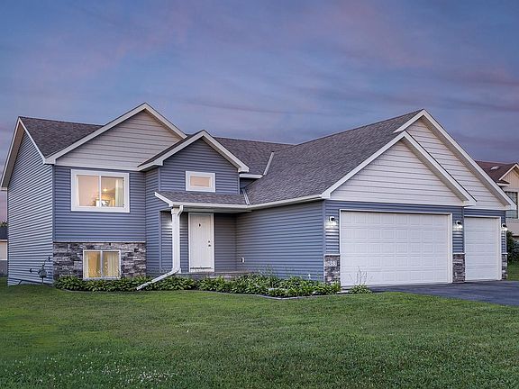 3rd image of 933 Cobblestone Ln