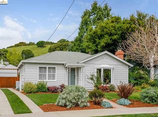 127 Covington St, Oakland, CA 94605