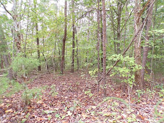 4th image of 0 Tweedy Ln Lot 3E