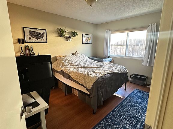 3rd image of 10234 Kamwood Pl
