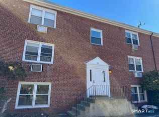 Niles Hill Commons, New London, CT 06320