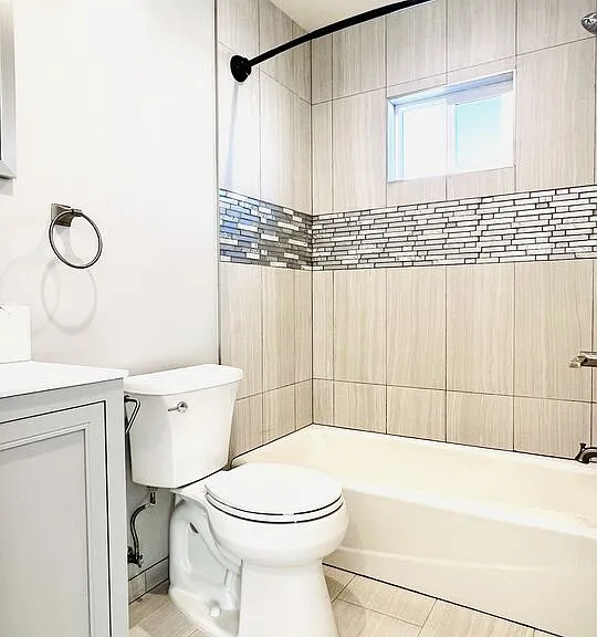 1056 Winchester Ave #B — Photo 23
