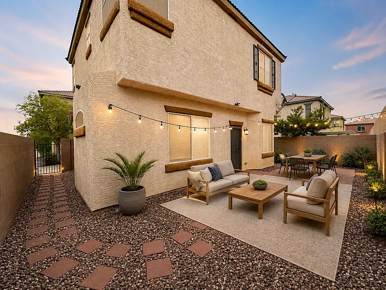 5179 Silent Valley Ave — Photo 24