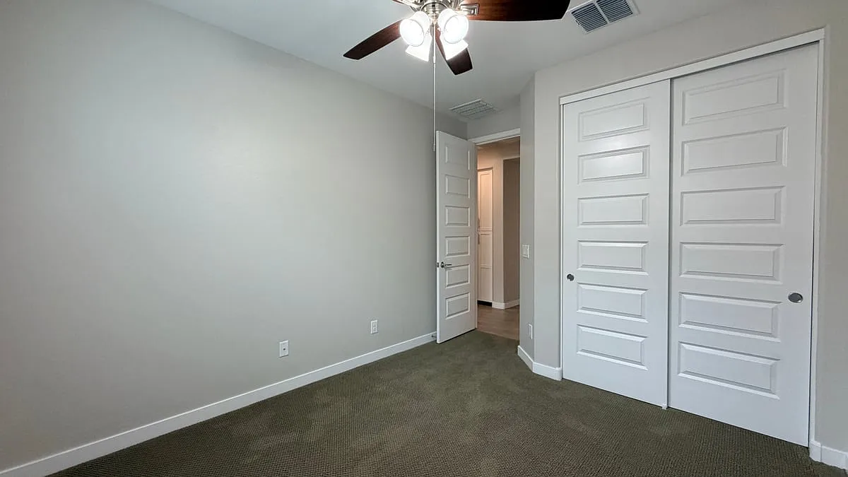 2129 South Jacana Lane — Photo 1