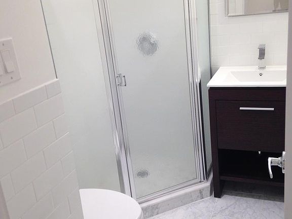 3rd image of 448 W 19th St APT 2A