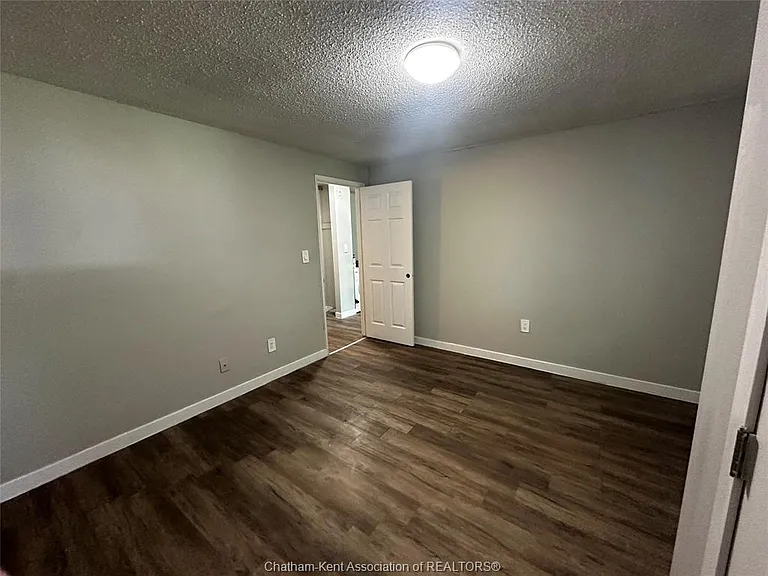 89 Sheldon Ave #20 — Photo 10