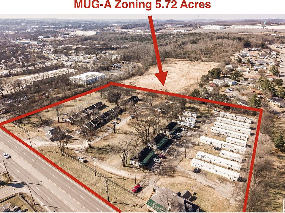 1st image of 2828 Dickerson Pike