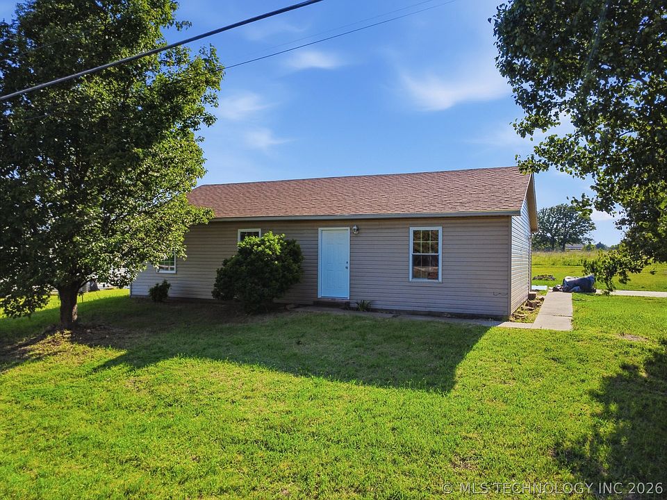 1st image of 622 N Cowskin Dr