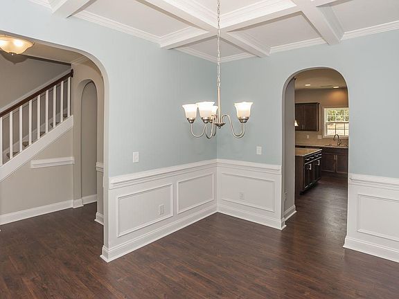 006 Dining Room Compressed