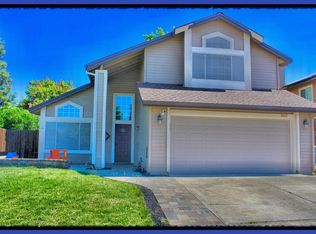 3423 Chatham St, Rocklin, CA 95765