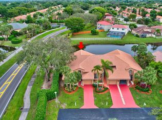 18234 Covina Way, Boca Raton, FL 33498