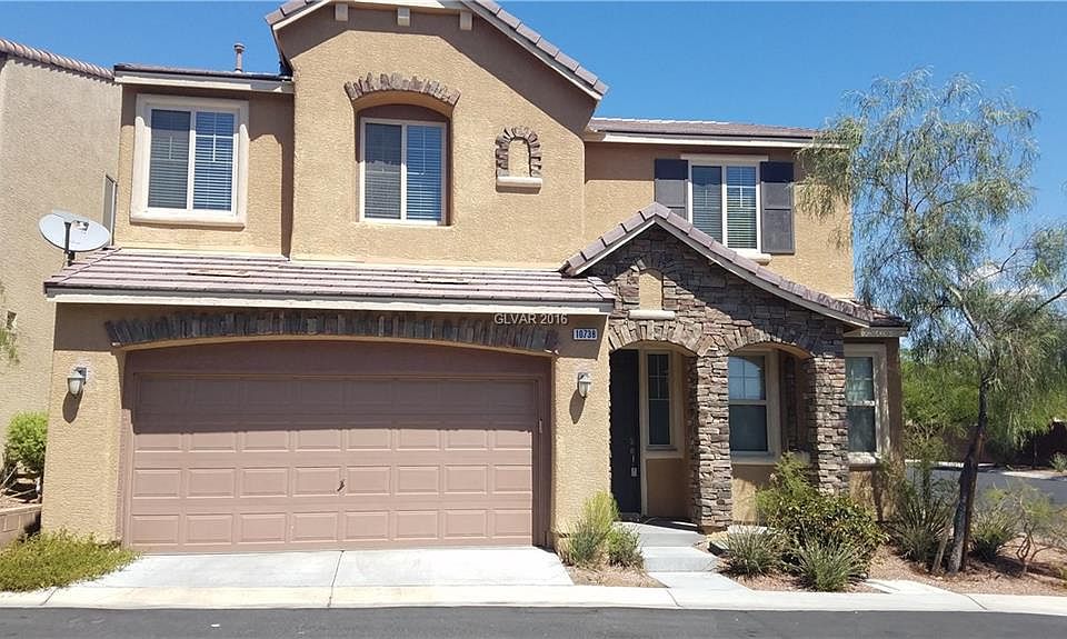 1st image of 10738 Cather Ave #0