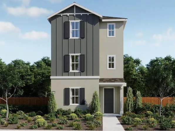 1118 Bellawood Dr, Galt, CA 95632