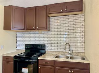 1636 W Garfield St #4, Phoenix, AZ 85007