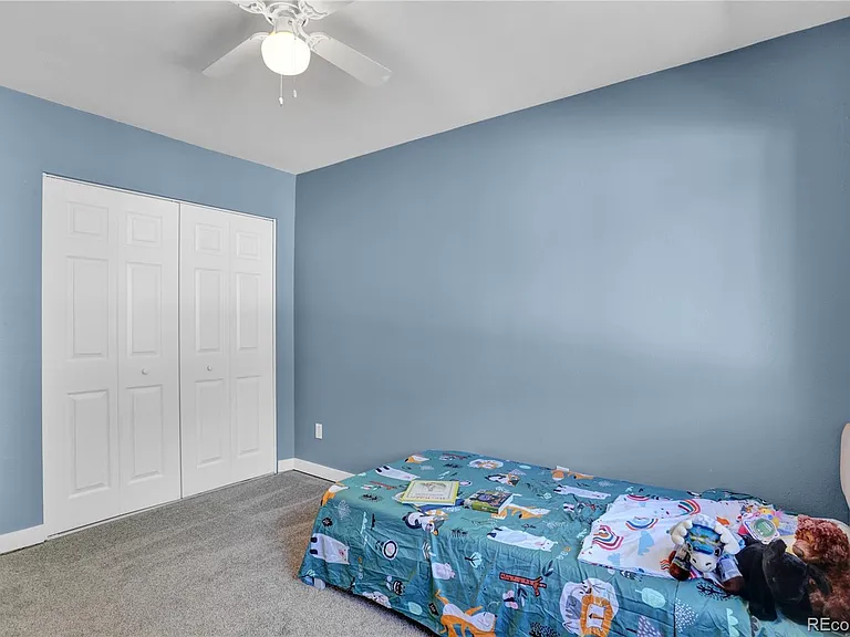 7755 E Quincy Ave #T79 — Photo 23