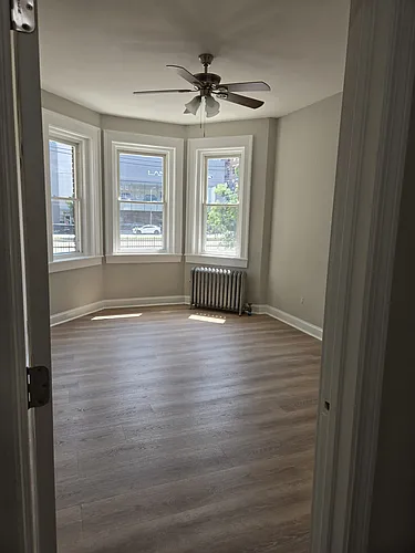 Floor plan 1185