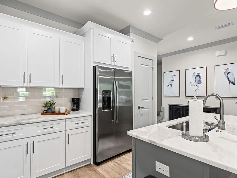 45 Golden Bell Ct #C — Photo 12