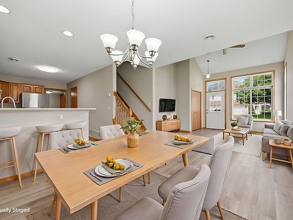 4th image of 17077 Eagleview Way