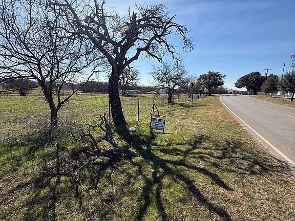 5th image of Tbd Tin Top Rd