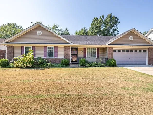 6237 Skyview Cir Lot 176, Memphis, TN 38135