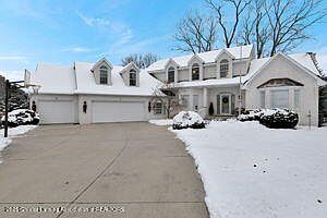 1st image of 1137 Norfolk Cir