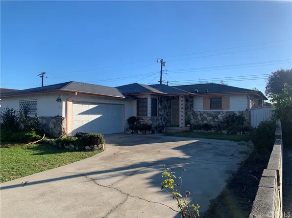 13512 Casimir Ave, Gardena, CA 90249