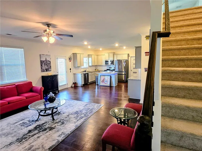3518 English Elm Way — Photo 17