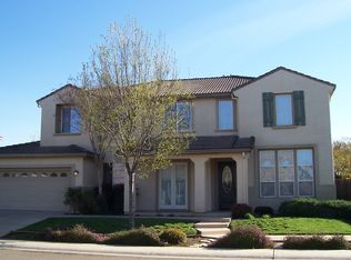 611 Stoneygate Ct, Galt, CA