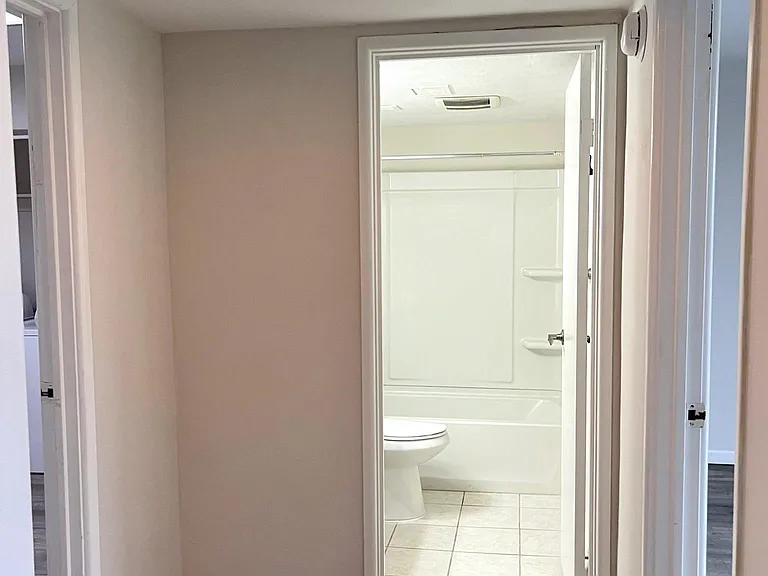 3534 Forest Ln #3534 — Photo 9