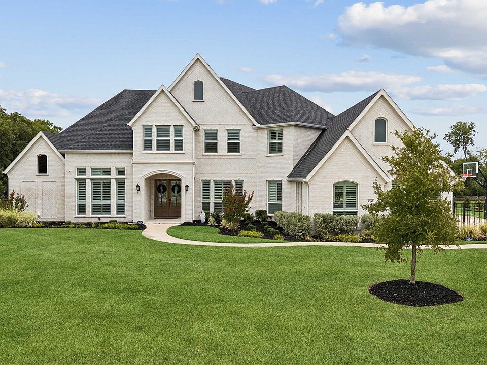 1st image of 4909 Whisper Dr