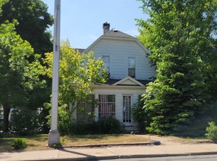 1426 Grand Ave, Wausau, WI 54403