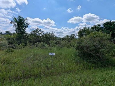 L574 Netherlands Drive #574, La Valle, WI, 53941